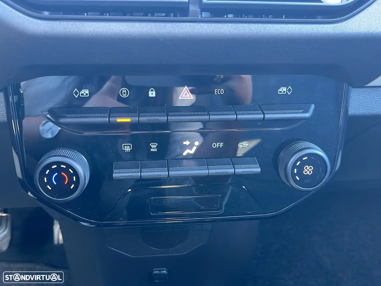 Dacia Spring Electric 65 Expression - 17
