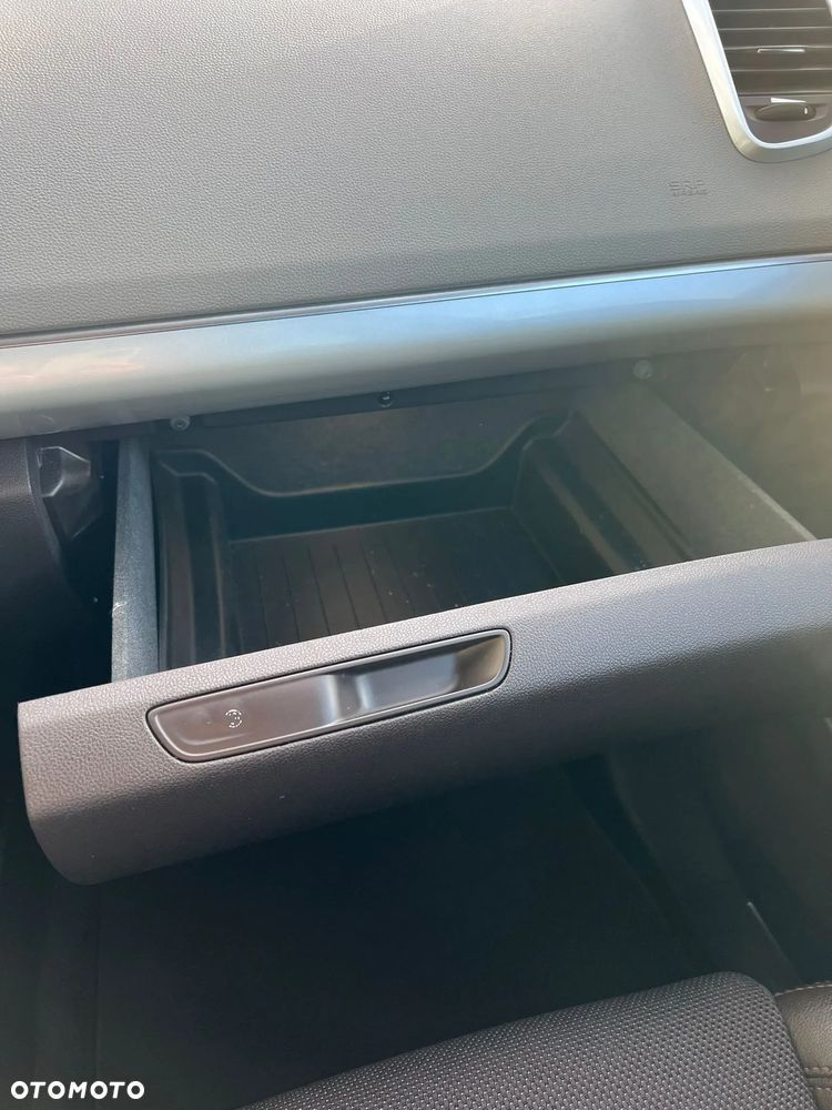 Renault Espace Energy dCi 130 Life - 22