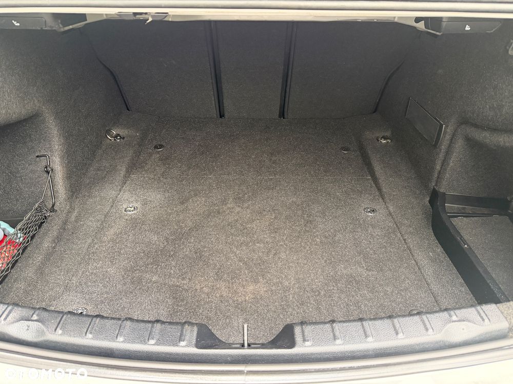 BMW Seria 3 320d DPF Edition Fleet - 27