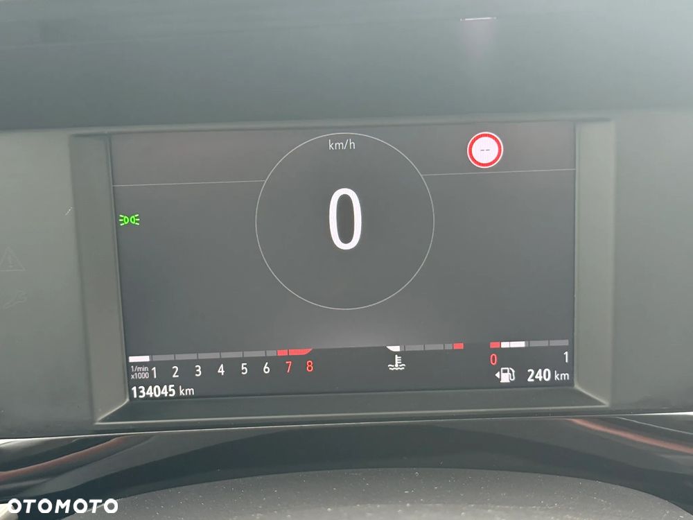 Opel Mokka 1.2 DI Turbo Ultimate - 16