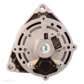 CA345 NOWY ALTERNATOR BOSCH MERCEDES E 200 250 300 - 4