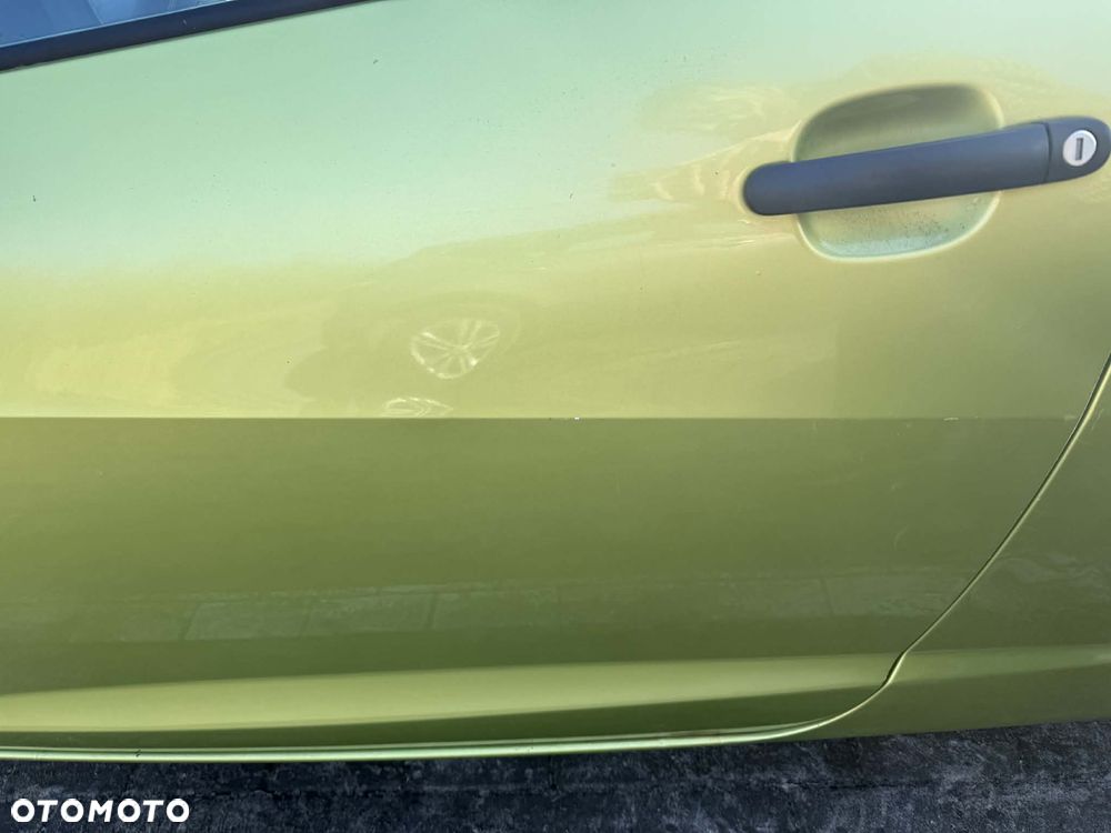 Seat Ibiza SC 1.4 16V Style - 17