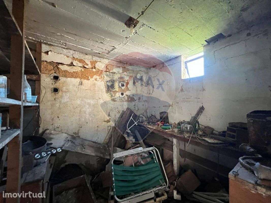 Moradia T8 para venda - Grande imagem: 3/7