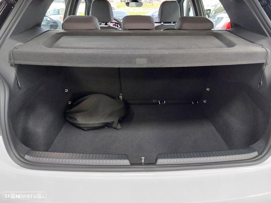 VW ID.3 Pro - 47
