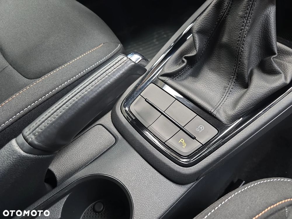 Skoda Scala 1.0 TSI Ambition - 25