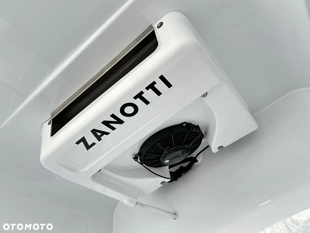 Renault Kangoo Van - 13