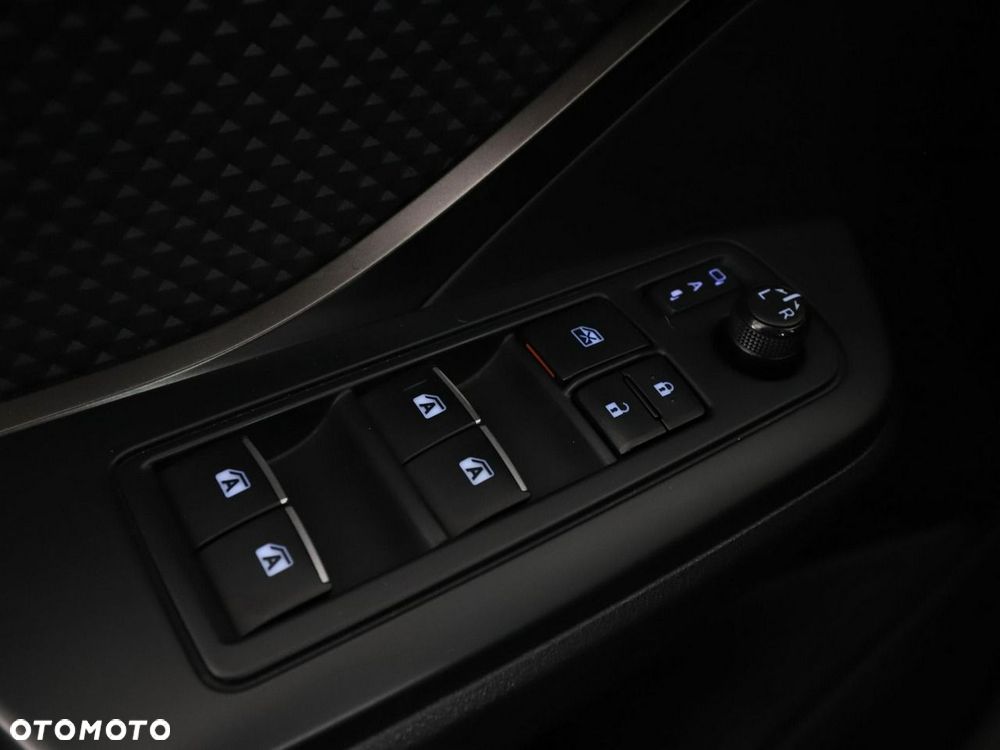 Toyota C-HR 1.8 Hybrid Comfort - 33