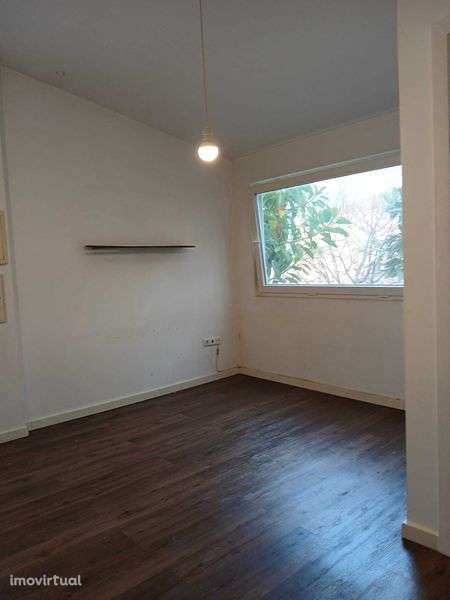 AMPLO T3 DUPLEX para arrendar no centro de ESPINHO - Grande imagem: 3/12