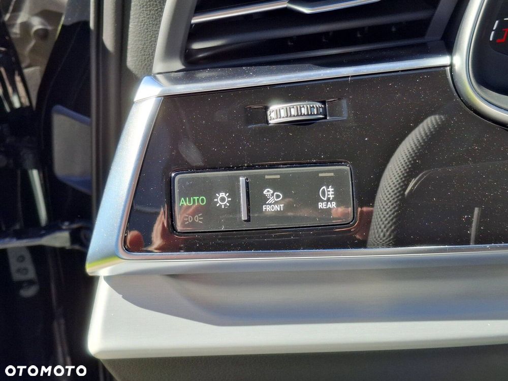 Audi Q7 - 34