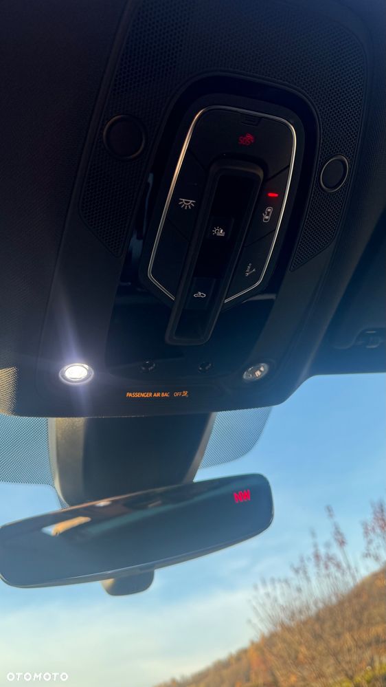 Audi Q5 Sportback 45 TFSI quattro S tronic S line - 26