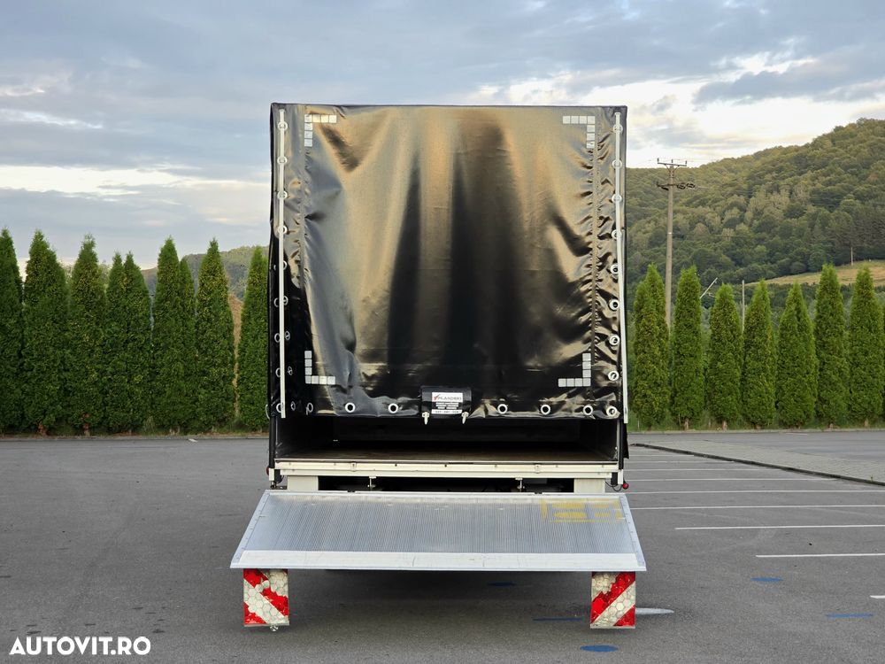 Renault Master - 16