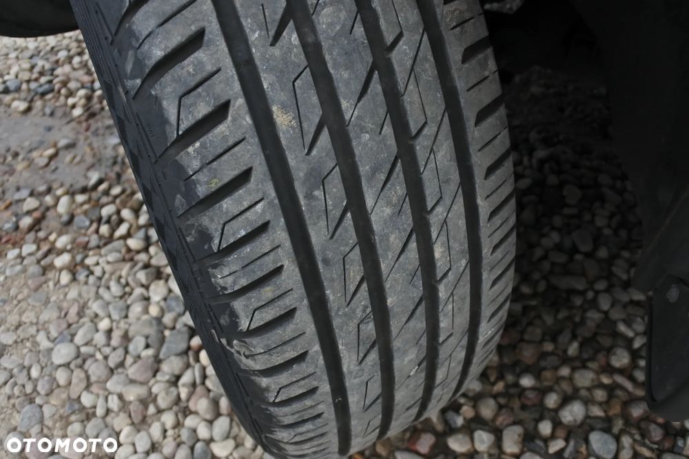 Dacia Duster TCe 125 2WD Prestige - 27