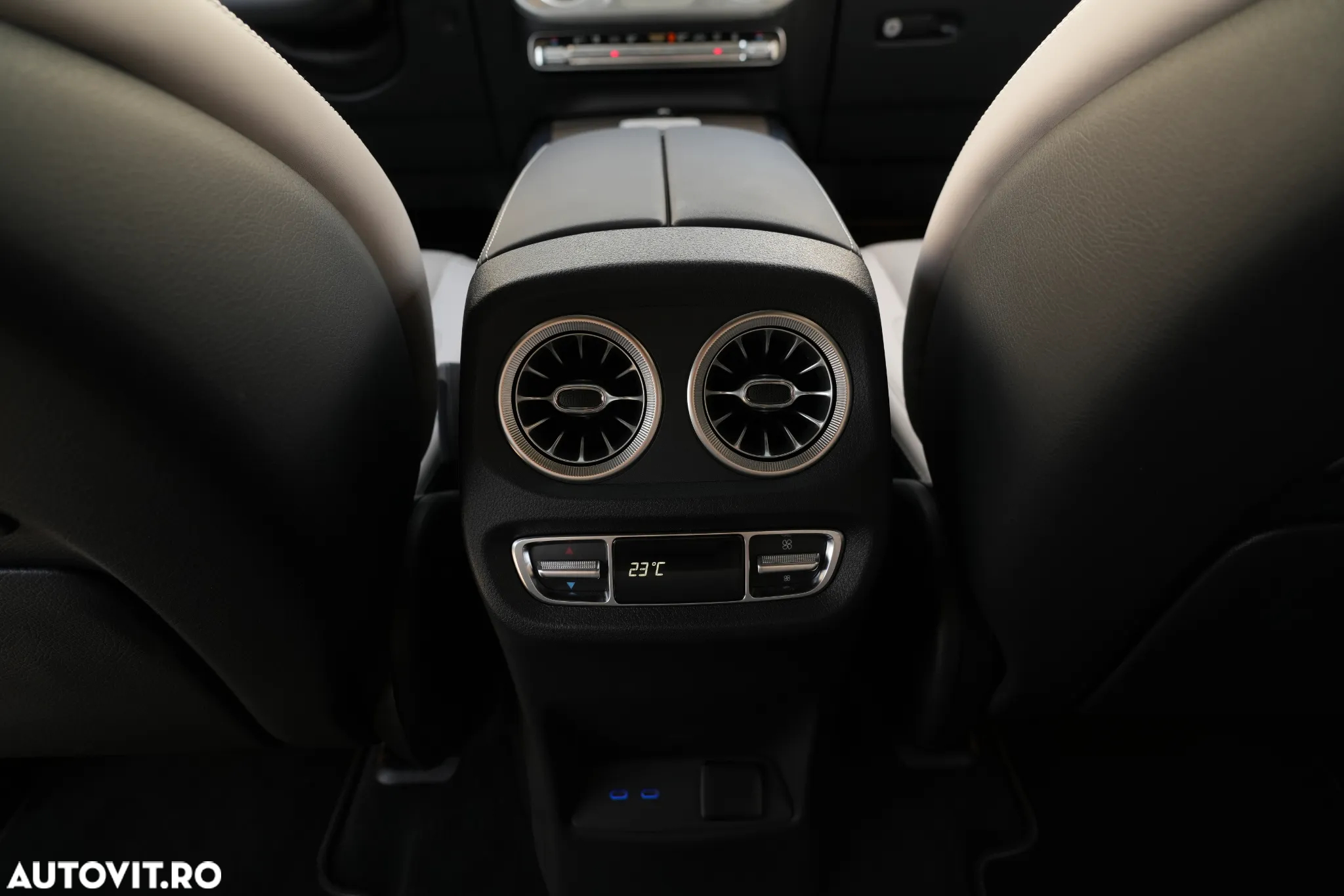 Mercedes-Benz G AMG 63 SW Long Aut. MHEV - 17