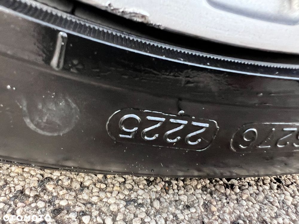 Fiat 500 1.2 Lounge - 27