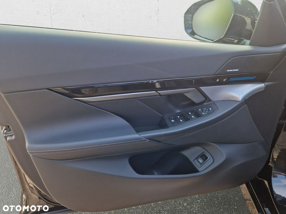 BMW Seria 5 - 10