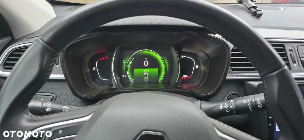 Renault Kadjar 1.5 dCi Energy Intens - 23