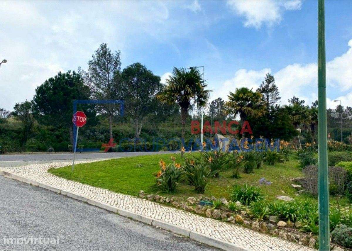 Terreno Exclusivo para Construção | Belas Clube de Campo - Grande imagem: 3/16