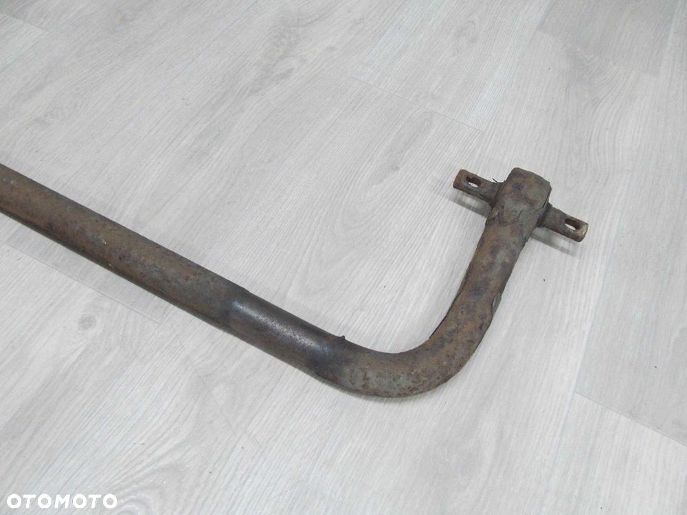 DAF LF 45 55 E5 DRAZEK STABILIZATOR TYL 17.5 ø35mm - 4