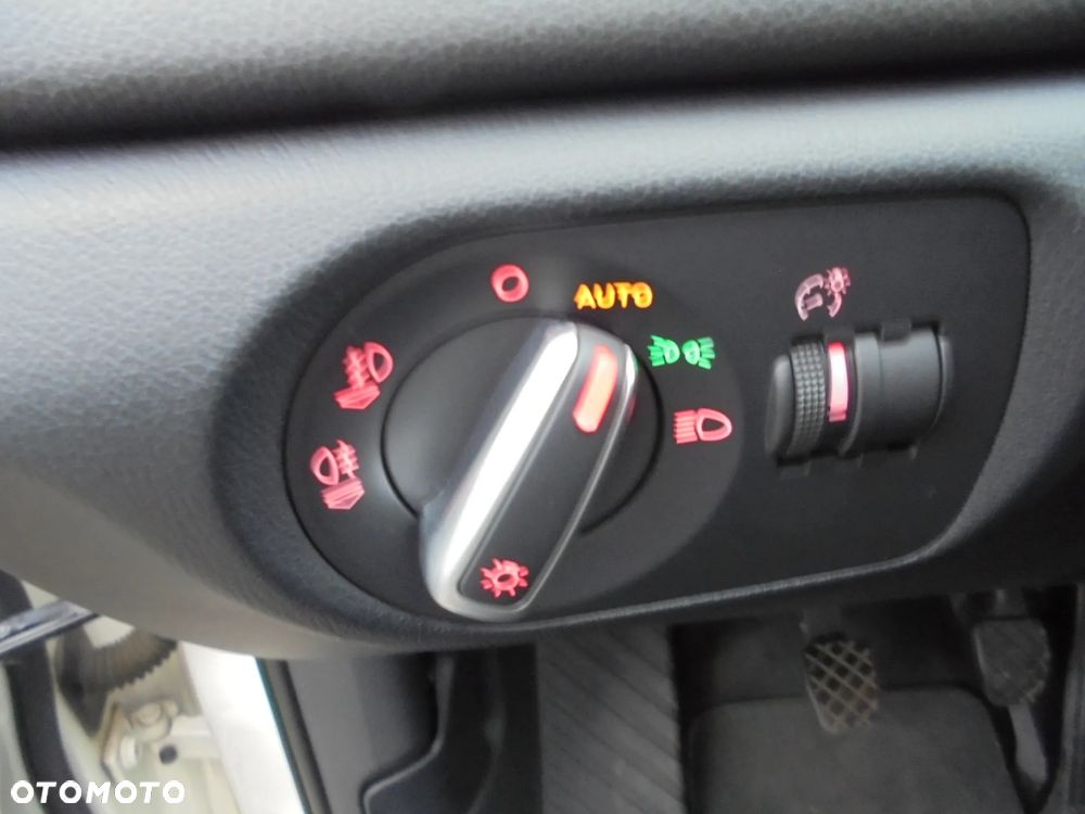 Audi Q3 2.0 TDI Prime Edition - 12