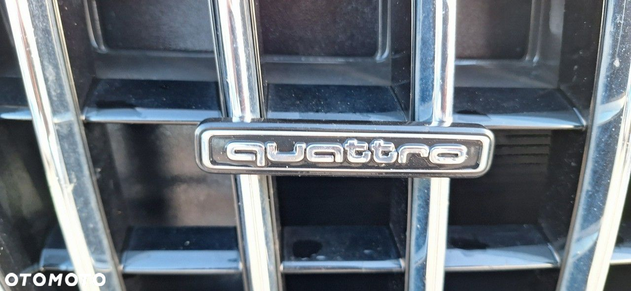 Audi Q5 - 11