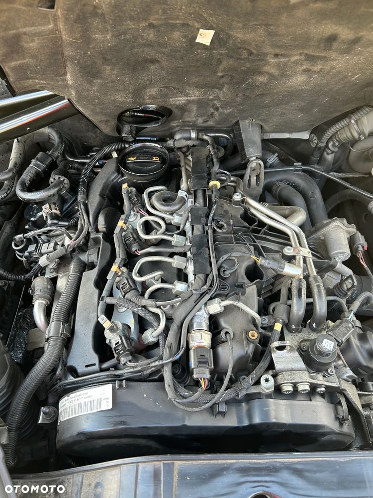 Audi Q5 2.0 TDI Quattro S tronic - 34