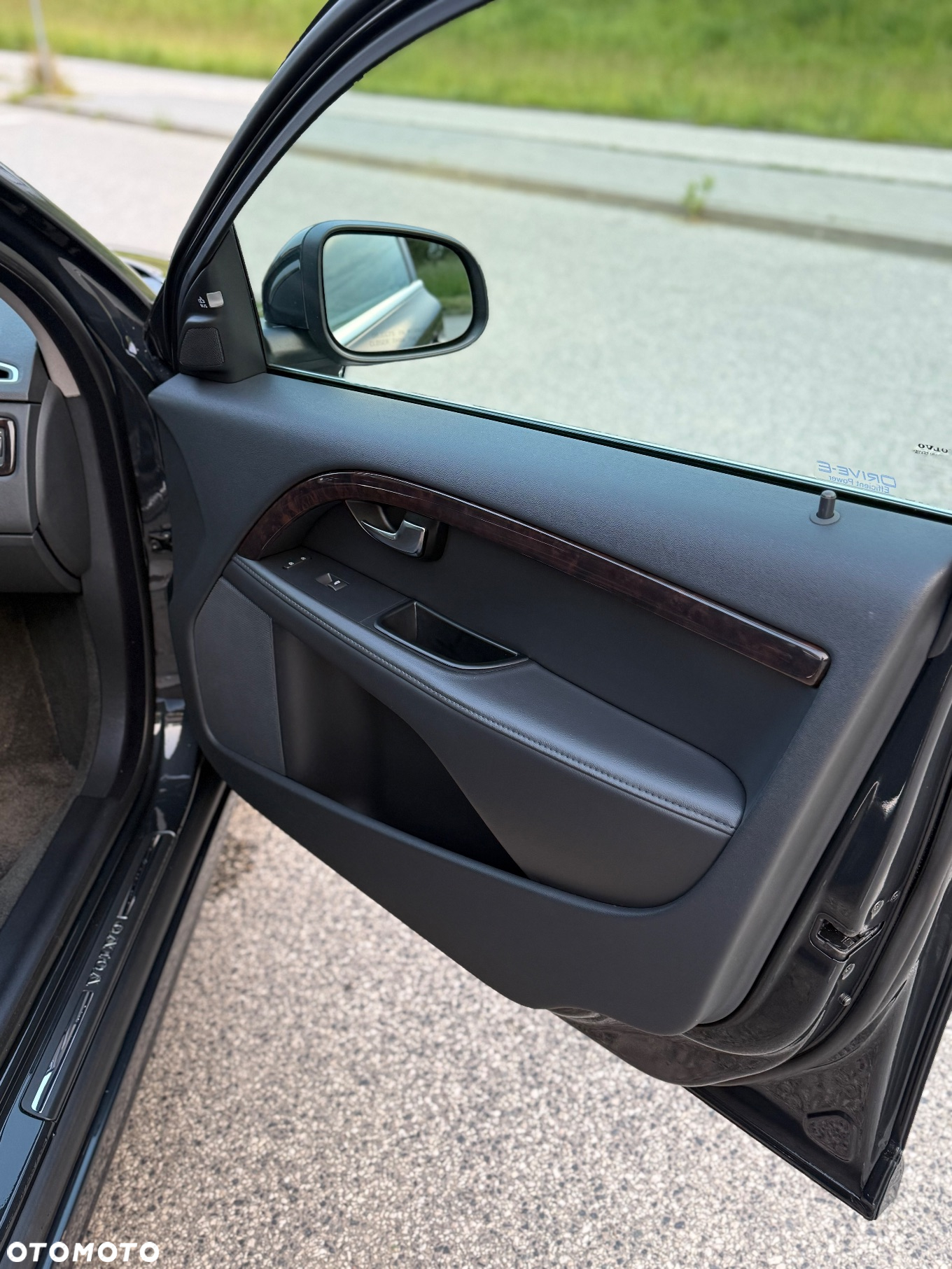 Volvo S80 T5 Geartronic Summum - 27