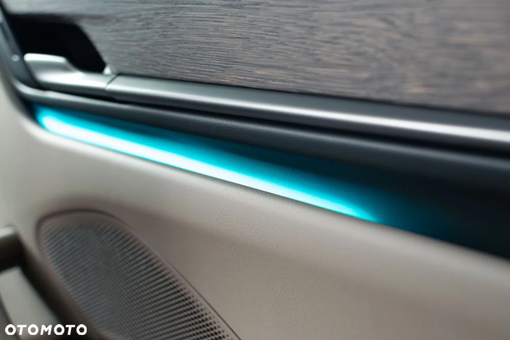 Porsche Macan 4 100kWh - 23