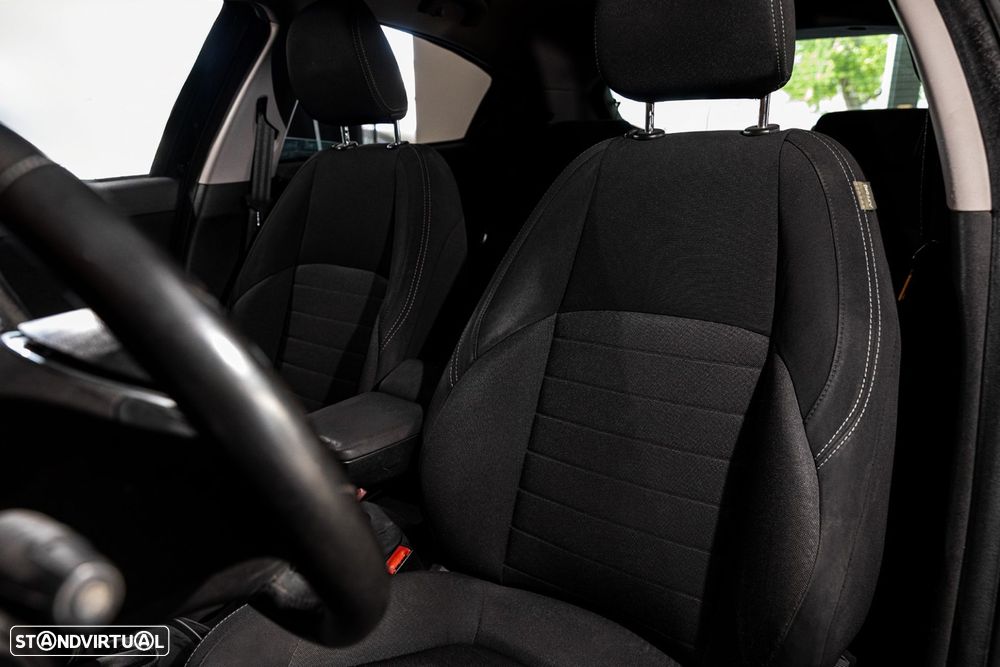 Alfa Romeo Giulietta 1.6 JTDM - 17