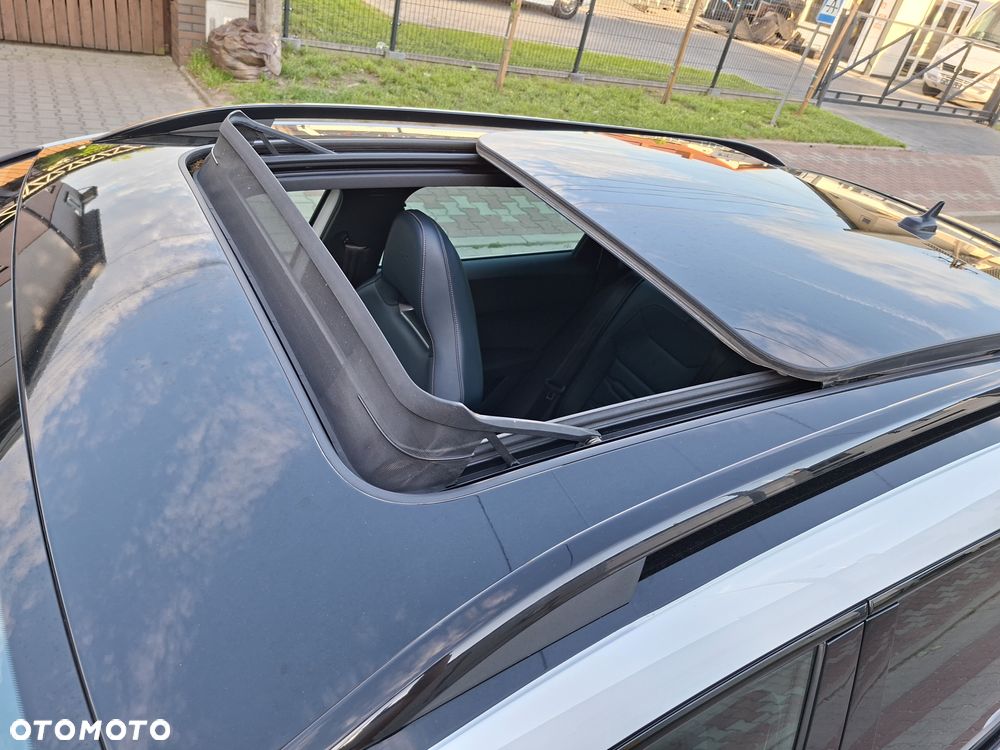 Cupra Ateca 2.0 TSI 4Drive DSG - 14