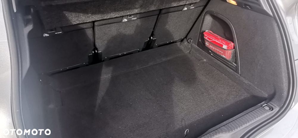 Citroën C4 Picasso BlueHDi 120 SELECTION - 10