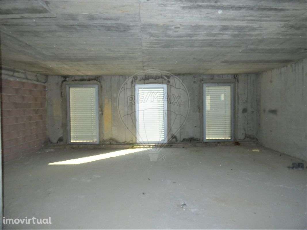 Prédio  para venda - Grande imagem: 3/8