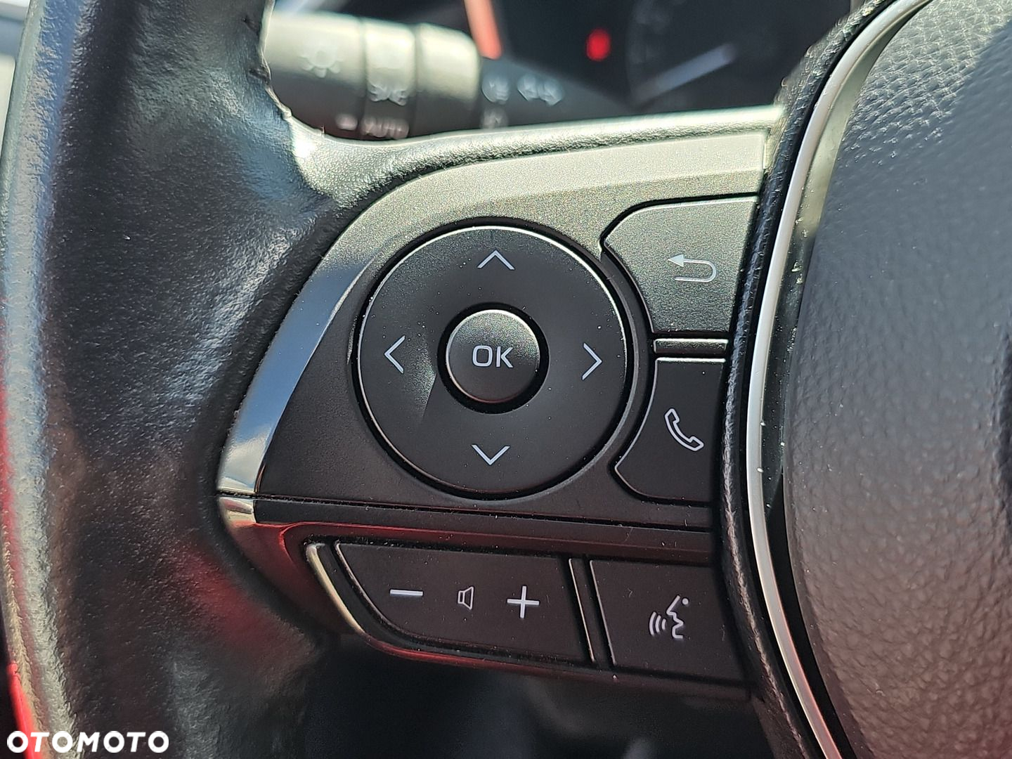 Toyota Corolla - 15