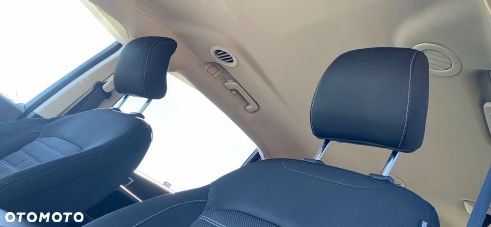 Ford Galaxy 2.0 EcoBlue S&S TITANIUM - 10