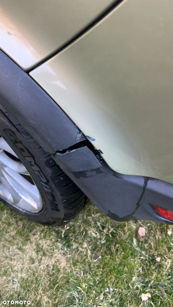 Volvo C30 2.0D Momentum - 28