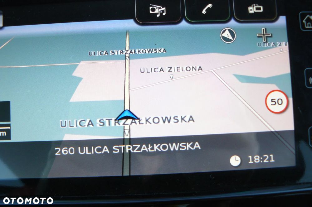 Suzuki Vitara 1.6 XLED 2WD - 27