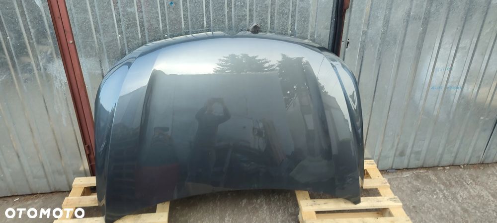 maska pokrywa silnika stalowa citroen c-elysee c elysee po 11.2012r  EWP EWPA EKQ EKQD EYC EXY EXYB KTP KDD EXZ KLH KLHC ETW ECZ ETW KKBEKM ejg kca kgq keb exy ktv eeb ktp ehh ezr ewp evl evlc kwed ewp ejg ktp keb gq exy gya kca - 5
