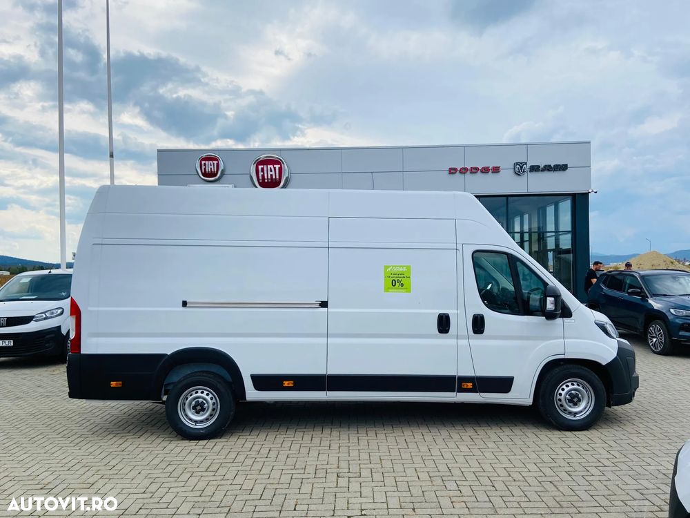 Fiat Ducato 17 Mc - 8