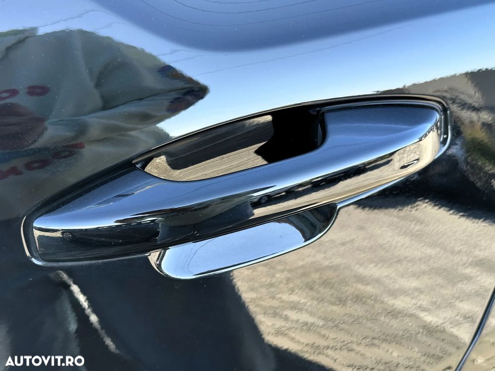 Volvo XC 40 T5 Recharge DKG Inscription - 24