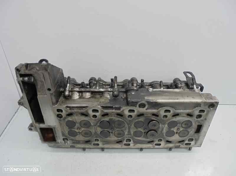 COLAÇA OPEL VECTRA B 1999 - 2