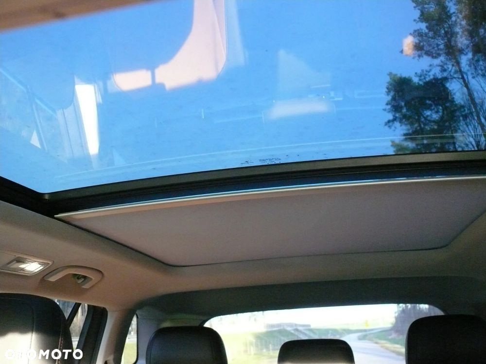 Volkswagen Tiguan Allspace 2.0 TSI 4Mot Highline DSG - 24