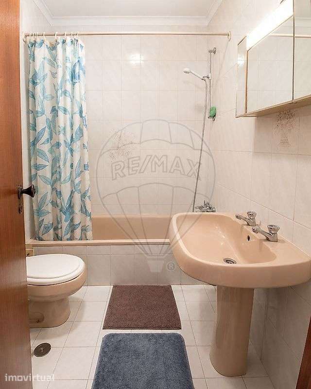 Apartamento T1 para venda - Grande imagem: 4/14