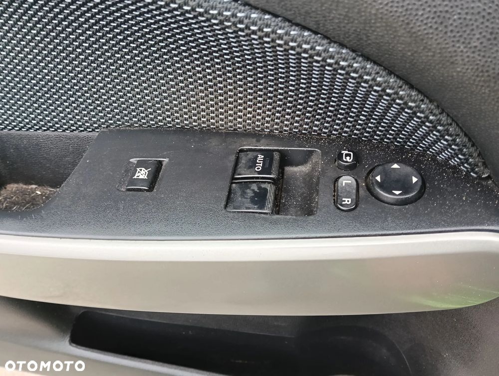 Mazda 2 1.3 Sport Dynamic - 12