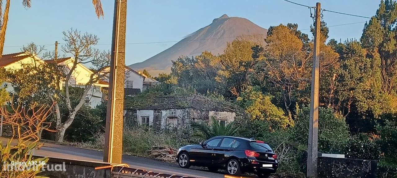 Terreno  para venda - Grande imagem: 3/7