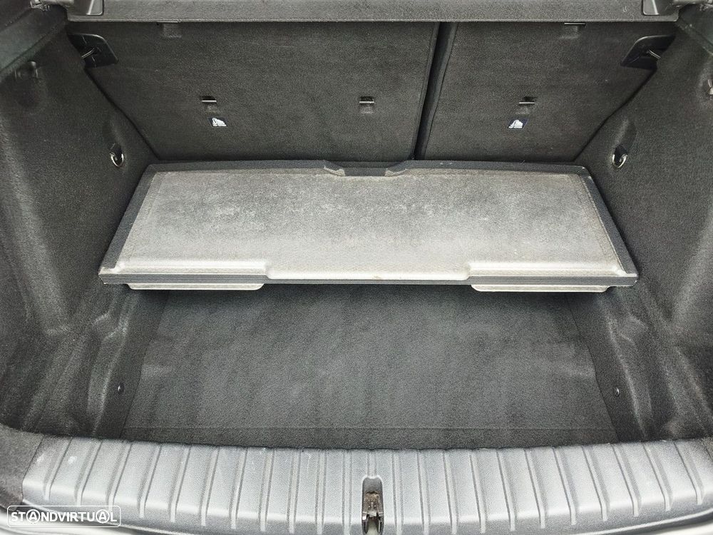 BMW 118 — fotografia 26