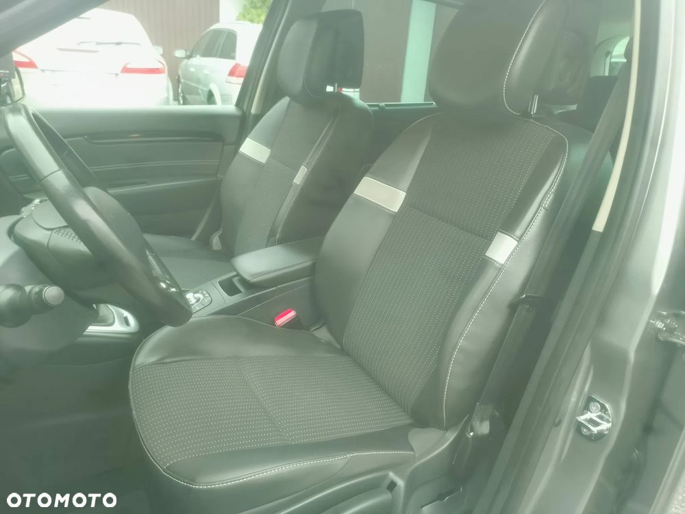 Renault Scenic 1.2 TCe Energy Limited - 17