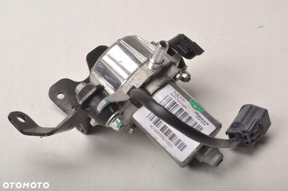 MG HS 1.5T  POMPA VACUM WAKUM VAKUM LIFT 10571609 2024 544 kilometry - 1
