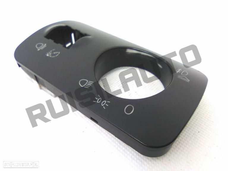 Capa Comutador Luzes Lateral  Seat Ibiza Ii (6k) [1993_2002] 1. - 3