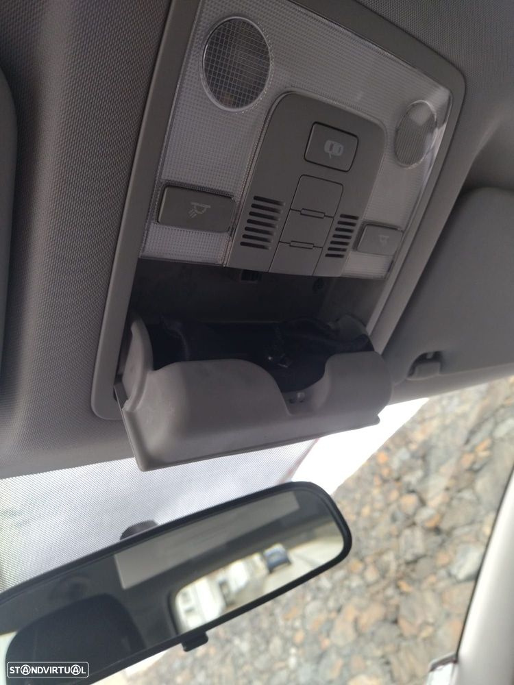 Kia Ceed SW - 7