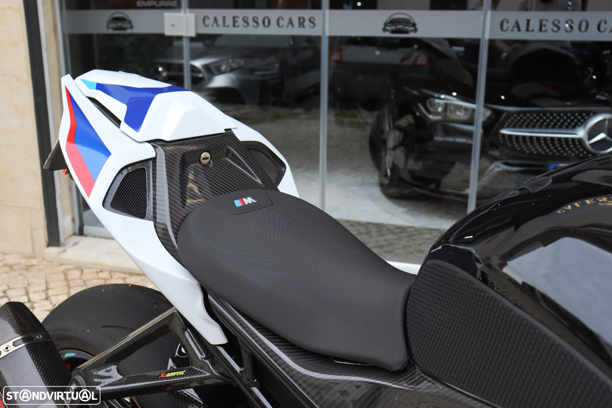 BMW S 1000 RR S1000rr - 32