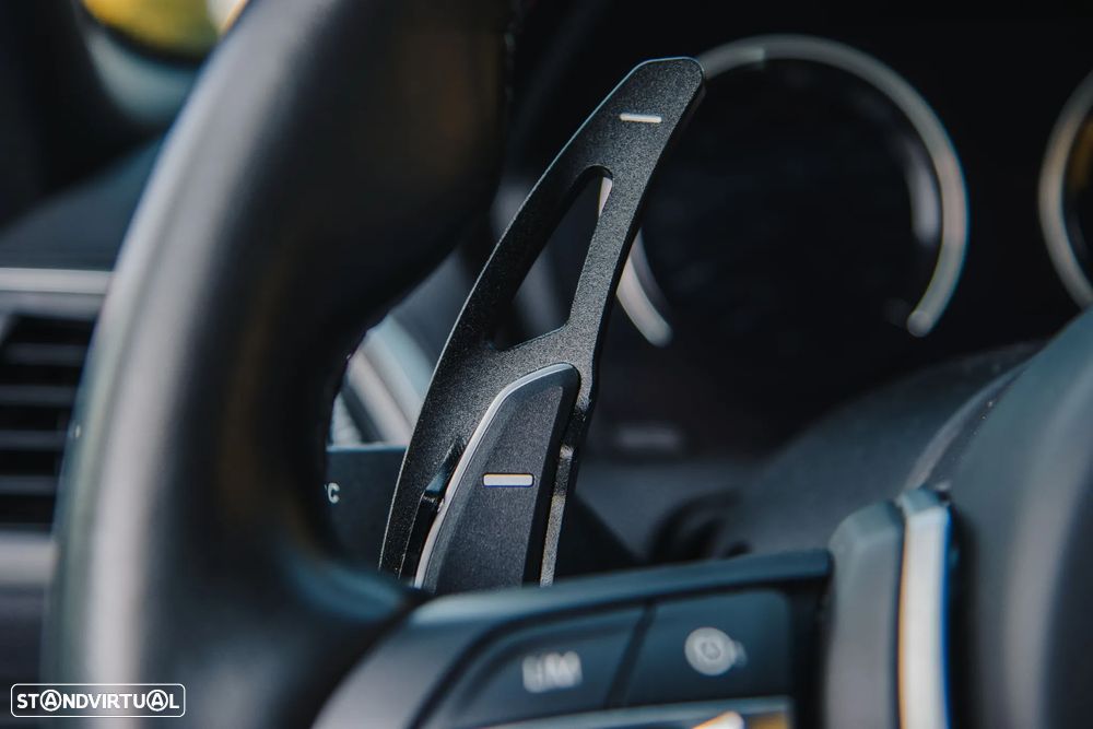 BMW M2 Competition Auto - 28